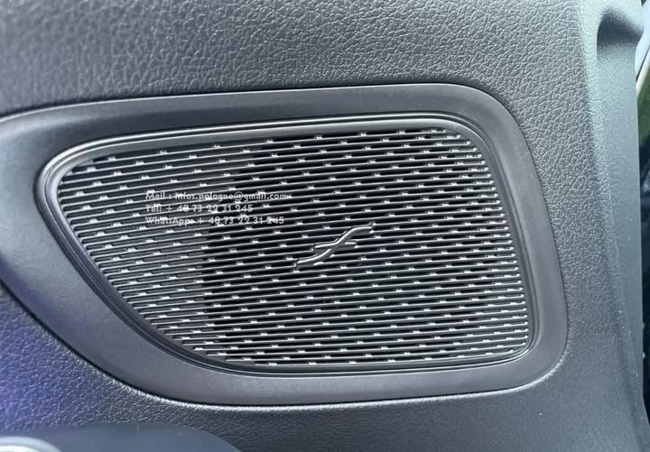 FB_IMG_1755309349252