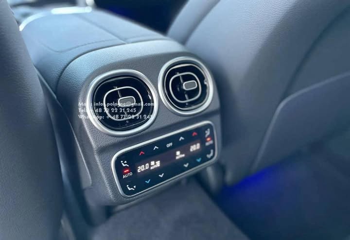 FB_IMG_1755309358212