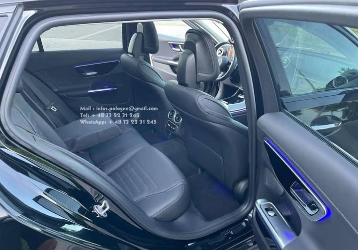 FB_IMG_1755309360639