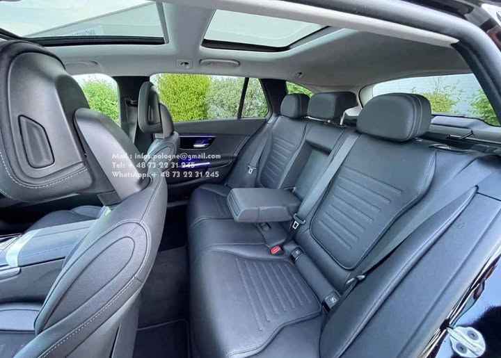 FB_IMG_1755309366188