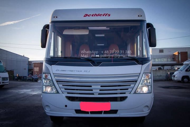 FB_IMG_1755309616048