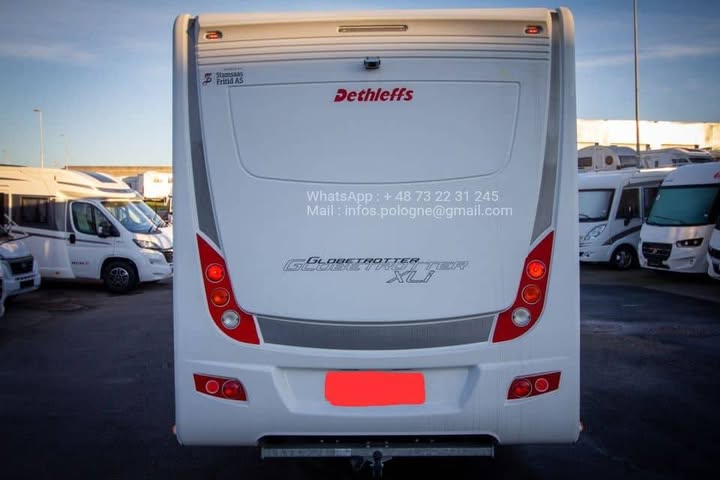 FB_IMG_1755309619686