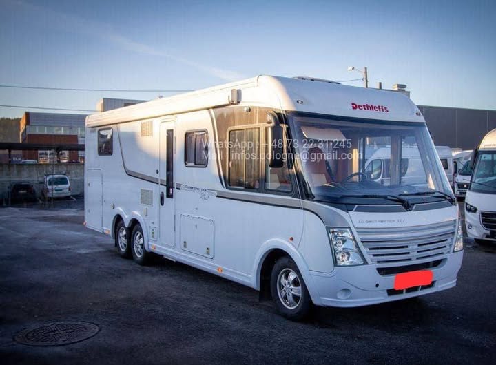 FB_IMG_1755309622365