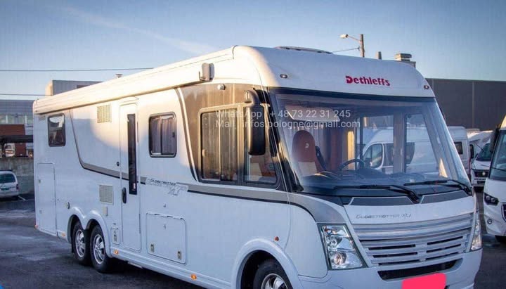 FB_IMG_1755309647881