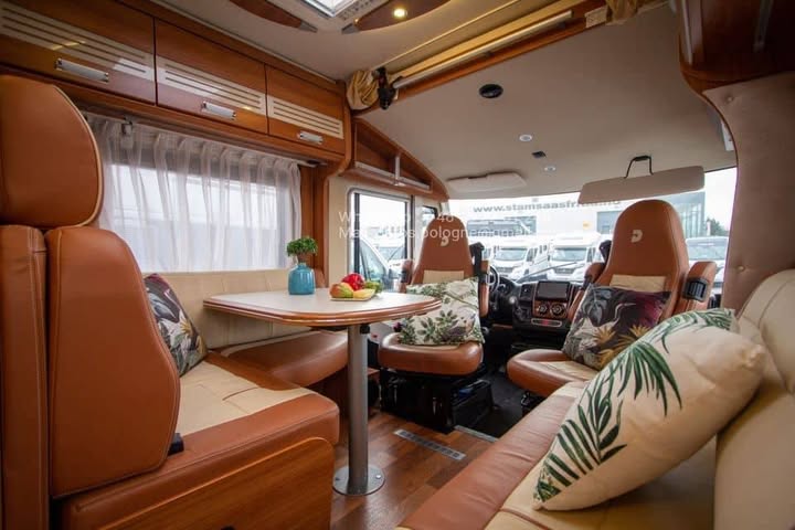 FB_IMG_1755309655379