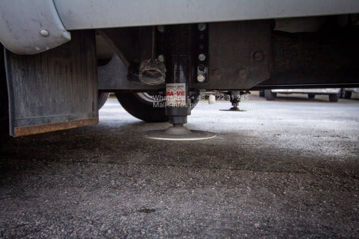 FB_IMG_1755309666214