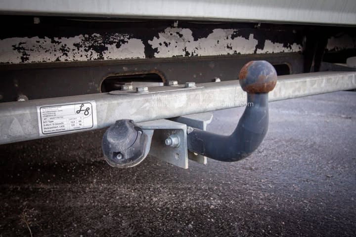 FB_IMG_1755309668400