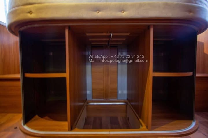 FB_IMG_1755309674569