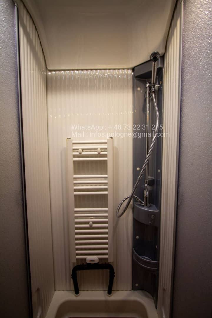 FB_IMG_1755309676641