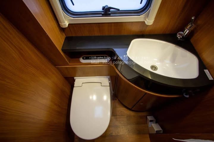 FB_IMG_1755309681496