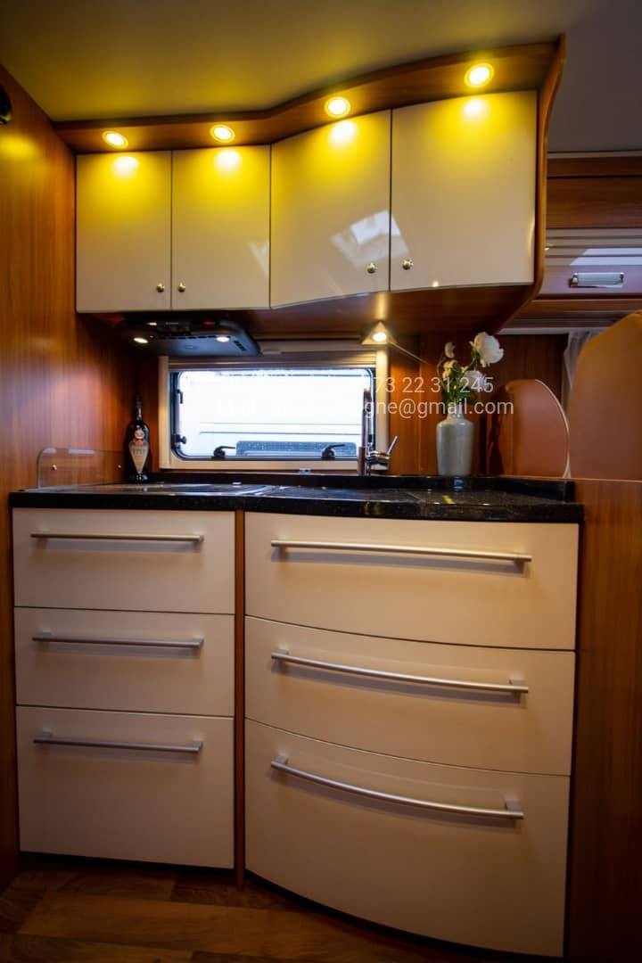 FB_IMG_1755309711668