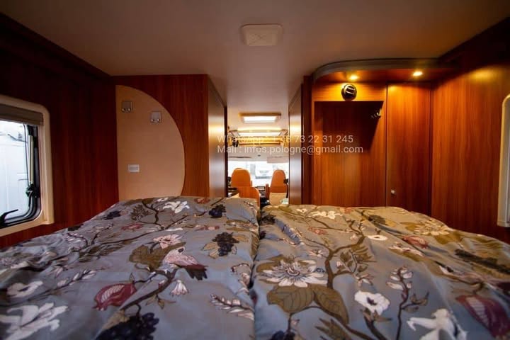 FB_IMG_1755309746991