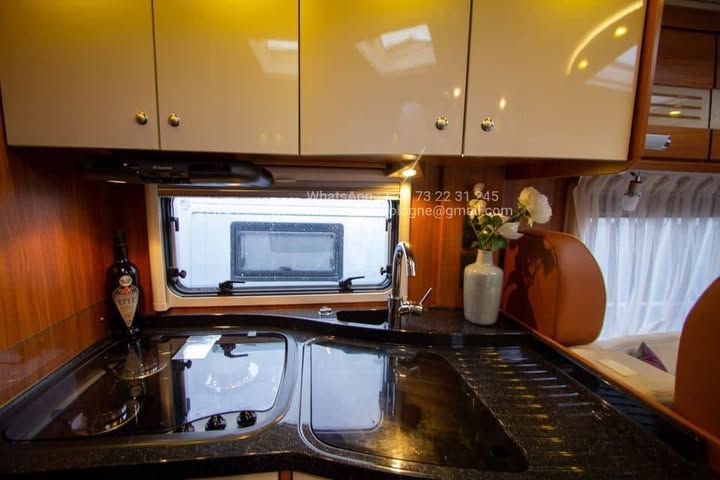 FB_IMG_1755309761256