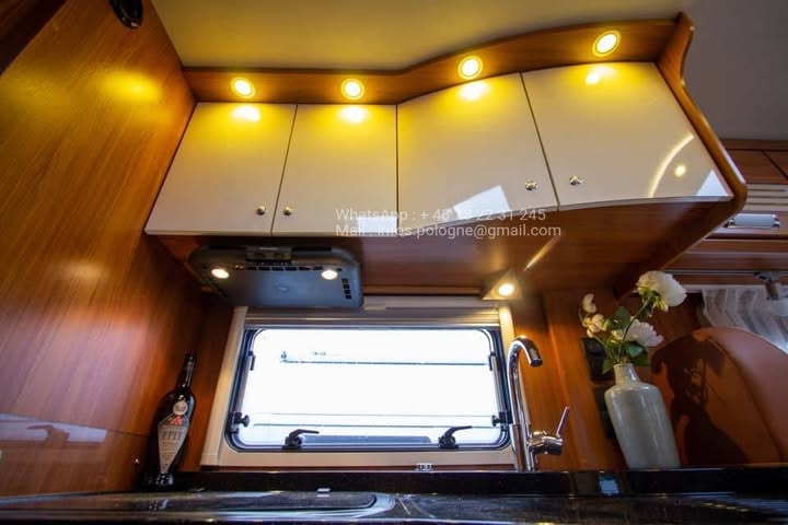 FB_IMG_1755309763584