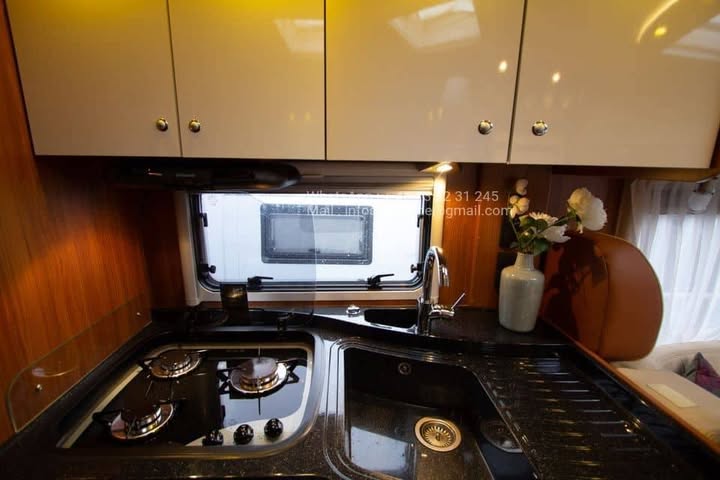 FB_IMG_1755309794151