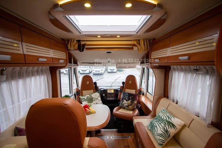 FB_IMG_1755309802114