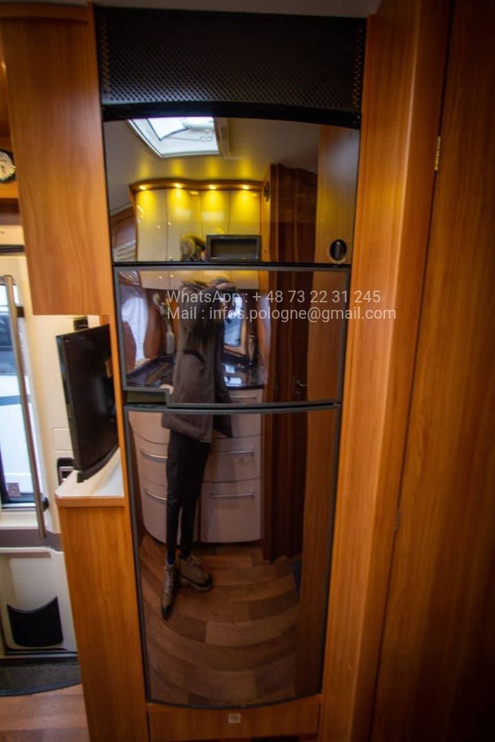 FB_IMG_1755309804433