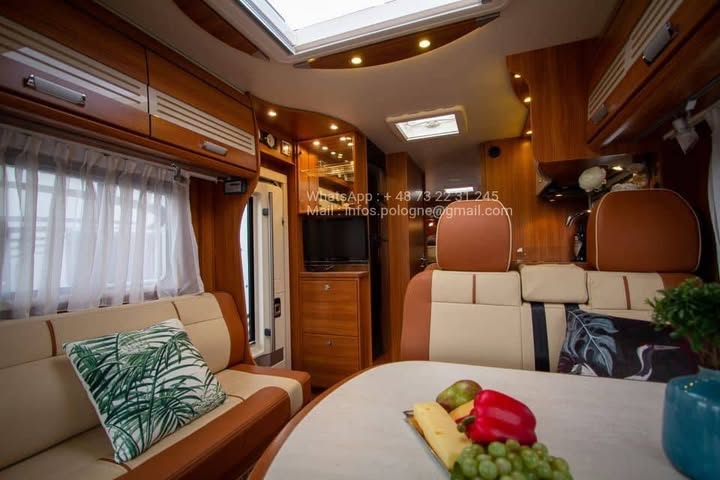 FB_IMG_1755309806857