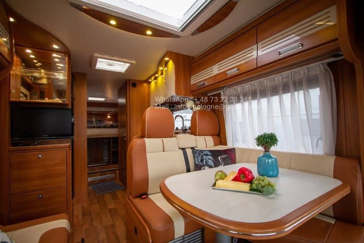 FB_IMG_1755309816339