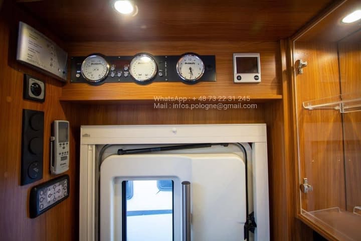 FB_IMG_1755309819365