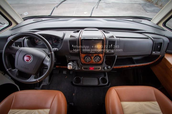 FB_IMG_1755309821441