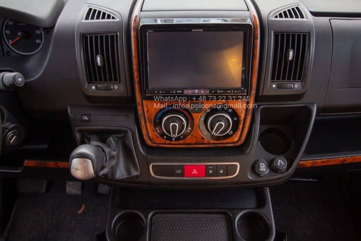 FB_IMG_1755309823667