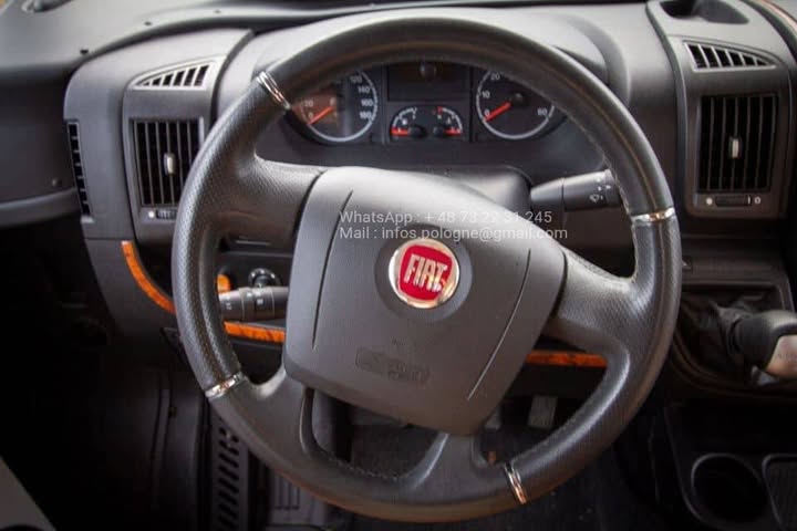 FB_IMG_1755309827251