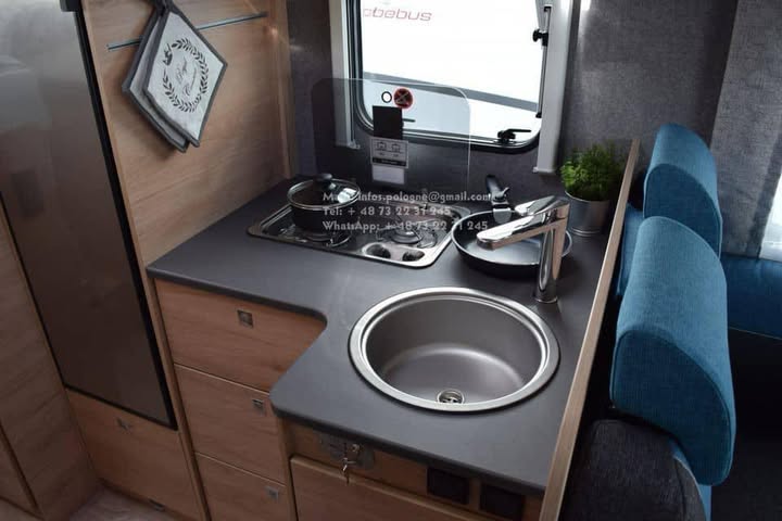 FB_IMG_1755349146635