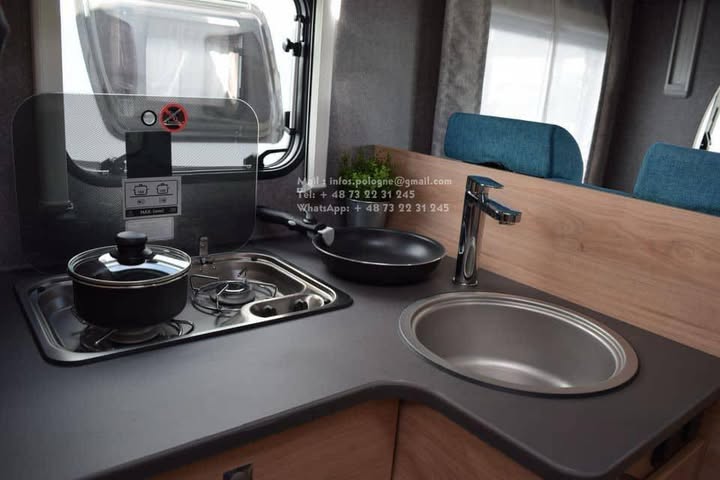 FB_IMG_1755349152804