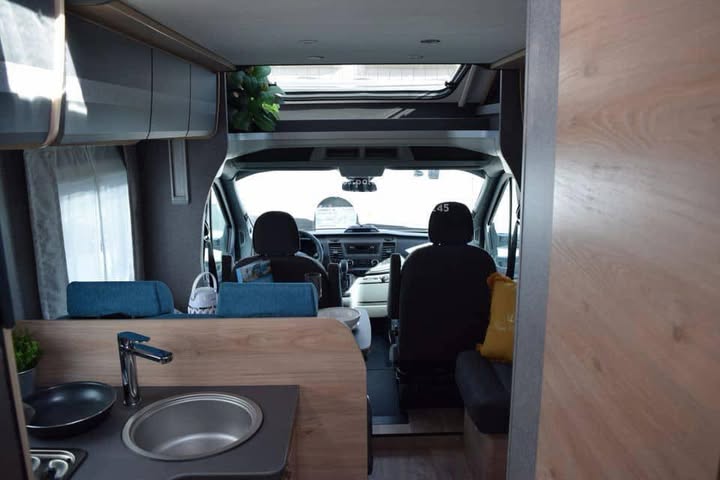 FB_IMG_1755349156423