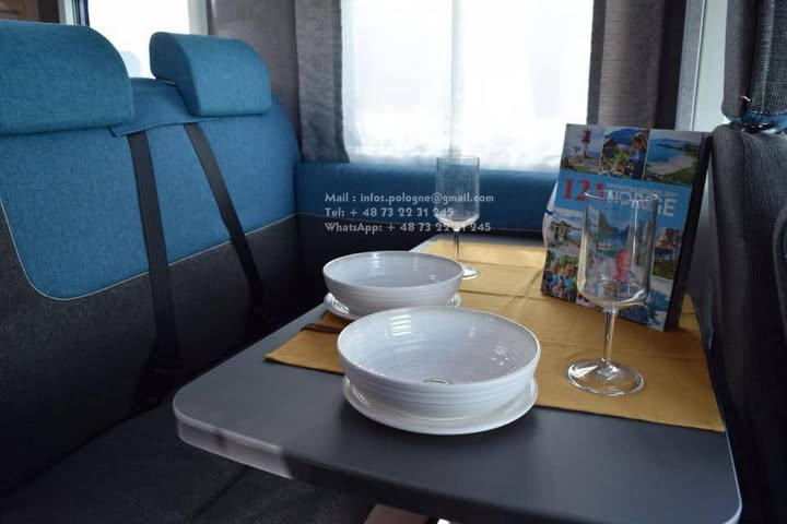 FB_IMG_1755349160982