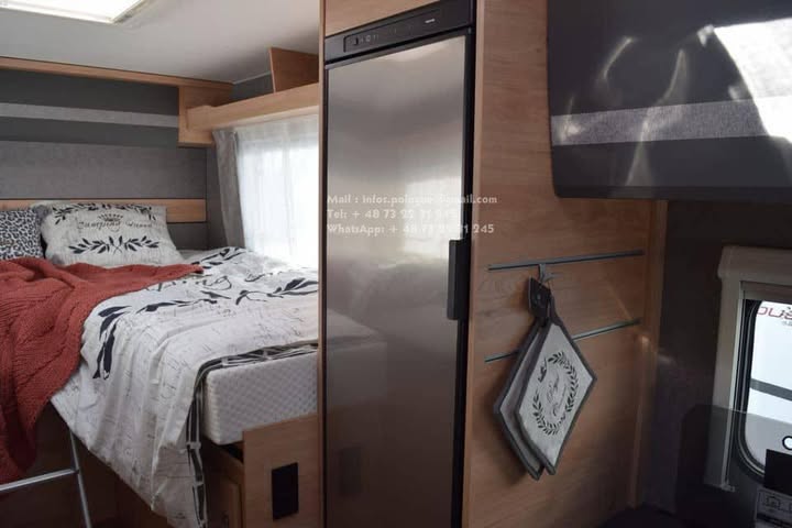 FB_IMG_1755349163105