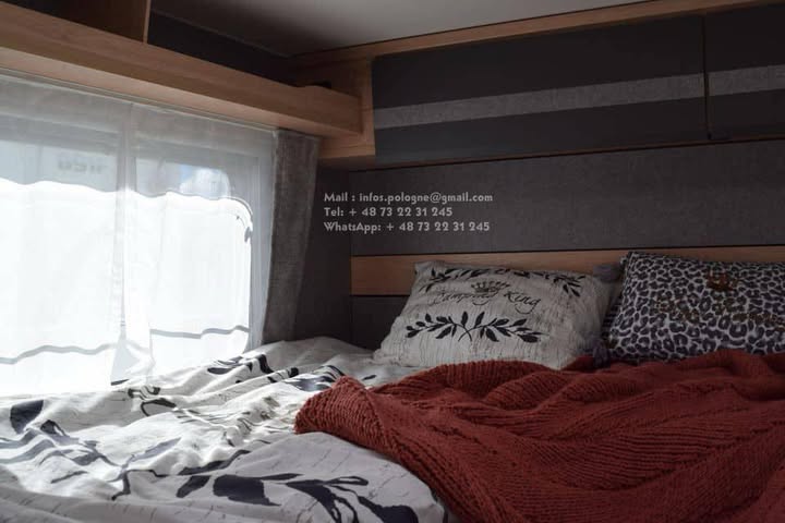 FB_IMG_1755349170598