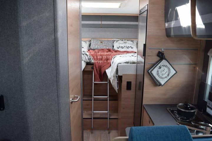 FB_IMG_1755349175581