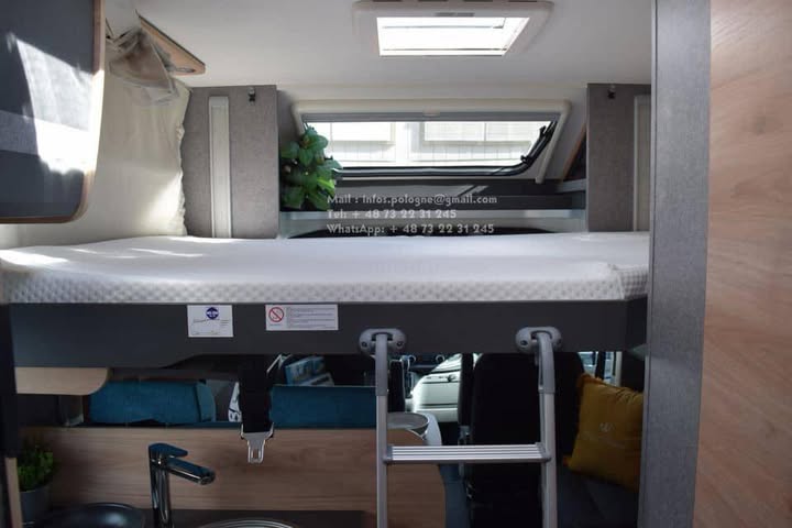 FB_IMG_1755349178155