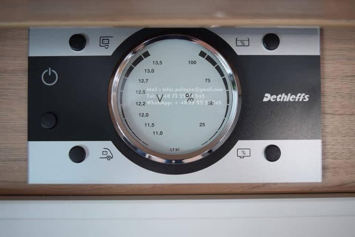 FB_IMG_1755349183523