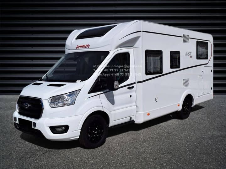 FB_IMG_1755349194109