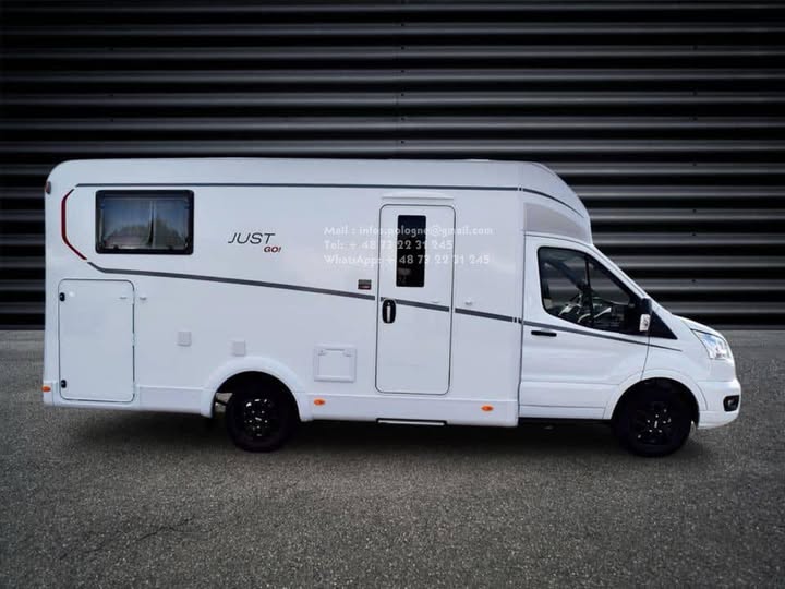 FB_IMG_1755349197388