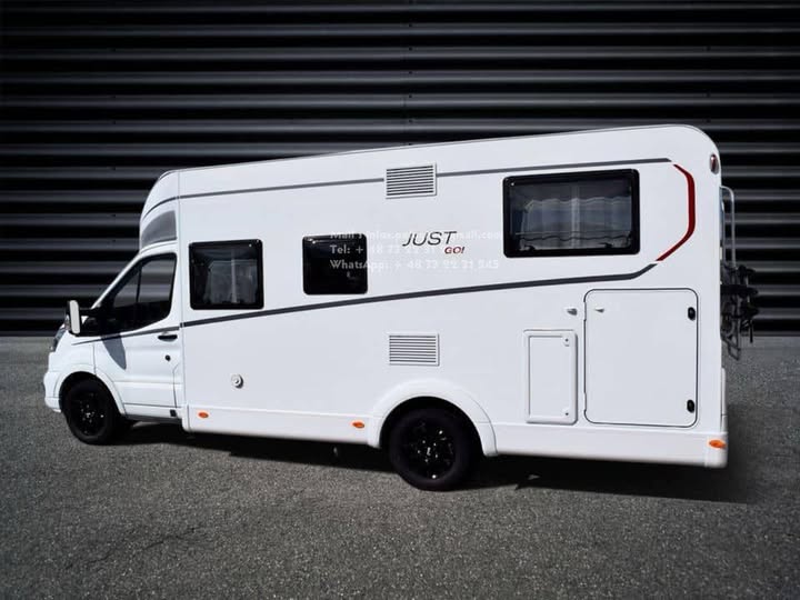 FB_IMG_1755349200513