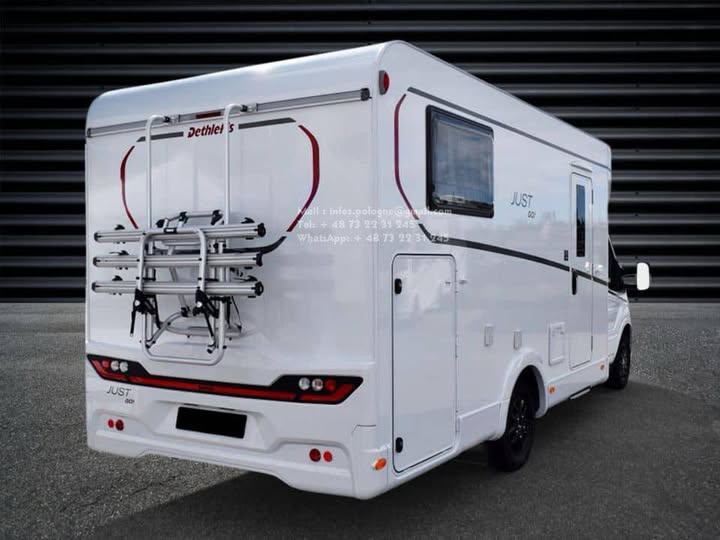 FB_IMG_1755349208107