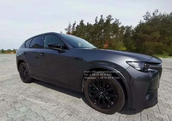 FB_IMG_1755349390589