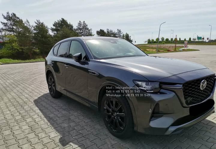 FB_IMG_1755349461141