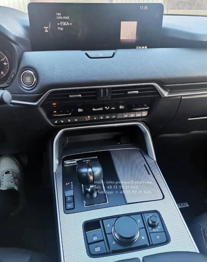 FB_IMG_1755349470356