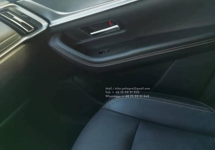 FB_IMG_1755349474803