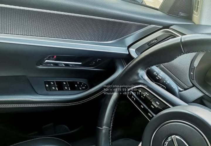 FB_IMG_1755349477646