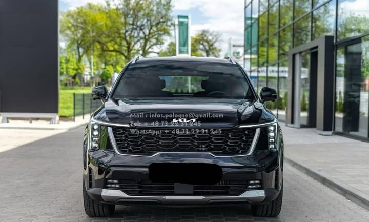 FB_IMG_1755349634063