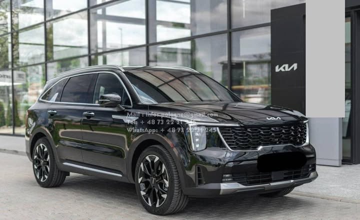 FB_IMG_1755349638875