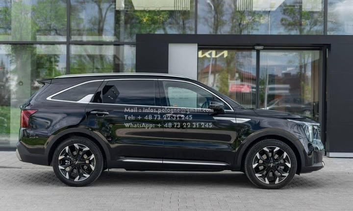 FB_IMG_1755349641163