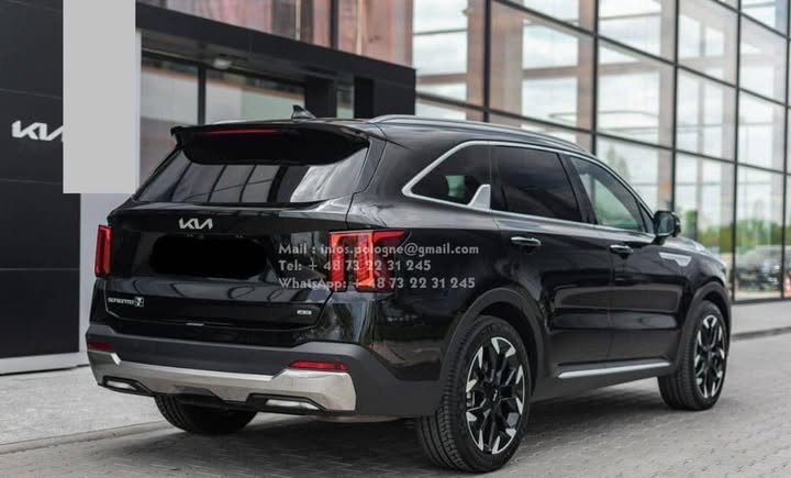 FB_IMG_1755349644227