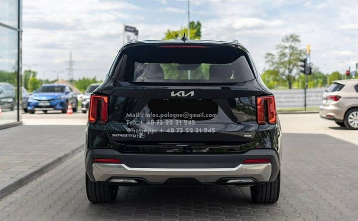 FB_IMG_1755349647401